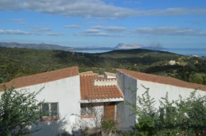Casetta Verde